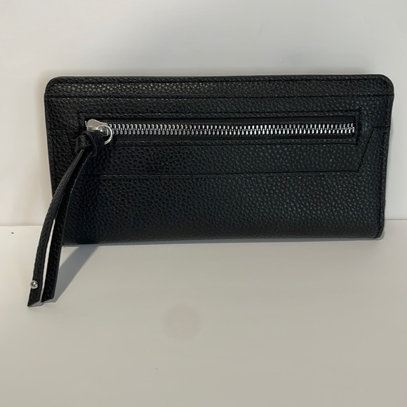 Circus by Sam Edelman Wallet - Picture 2 of 7